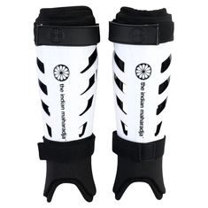 The Indian Maharadja Shinguard Junior Washable