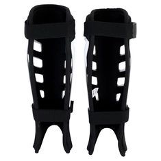 The Indian Maharadja Shinguard Junior Washable