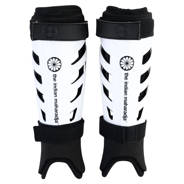 The Indian Maharadja Shinguard Junior Washable