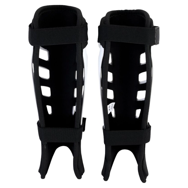 The Indian Maharadja Shinguard Junior Washable