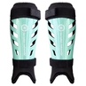 The Indian Maharadja SHINGUARD JUNIOR WASHABLE