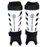 The Indian Maharadja Shinguard Junior Washable