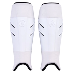 The Indian Maharadja Shinguard Pro Washable