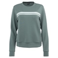 The Indian Maharadja Soft Supreme Sweater