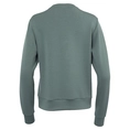 The Indian Maharadja Soft Supreme Sweater