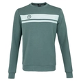 The Indian Maharadja Soft Supreme Sweater