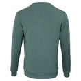 The Indian Maharadja Soft Supreme Sweater