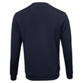 The Indian Maharadja Soft Supreme Sweater
