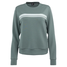 The Indian Maharadja Soft Supreme Sweater