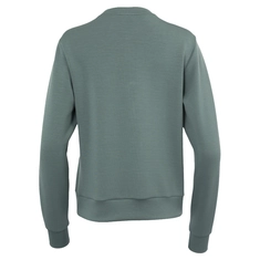 The Indian Maharadja Soft Supreme Sweater