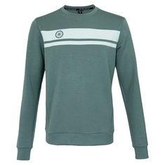 The Indian Maharadja Soft Supreme Sweater
