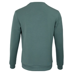 The Indian Maharadja Soft Supreme Sweater