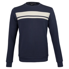 The Indian Maharadja Soft Supreme Sweater