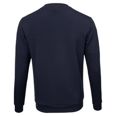 The Indian Maharadja Soft Supreme Sweater