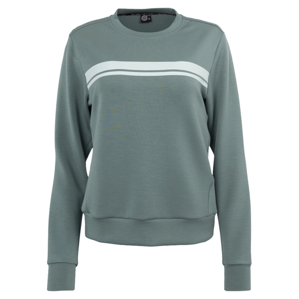 The Indian Maharadja Soft Supreme Sweater