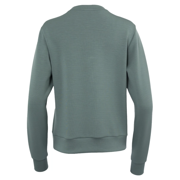 The Indian Maharadja Soft Supreme Sweater