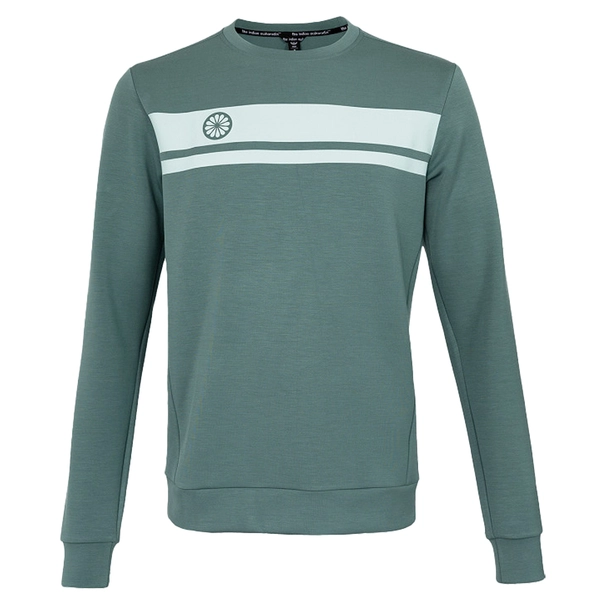 The Indian Maharadja Soft Supreme Sweater