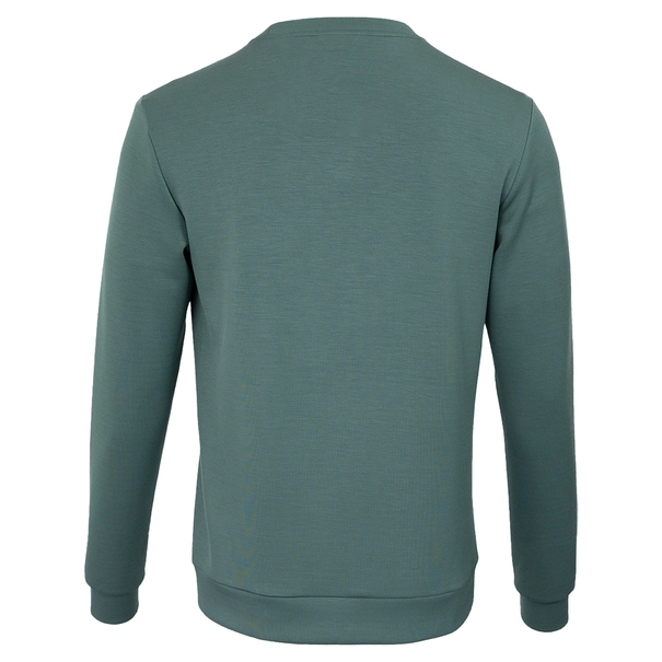 The Indian Maharadja Soft Supreme Sweater