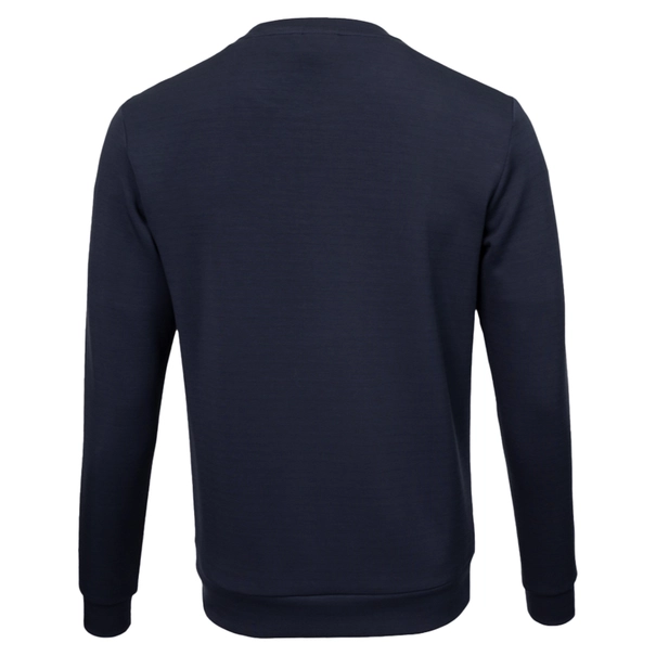 The Indian Maharadja Soft Supreme Sweater