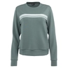 The Indian Maharadja Soft Supreme Sweater
