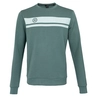 The Indian Maharadja Soft Supreme Sweater