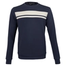The Indian Maharadja Soft Supreme Sweater
