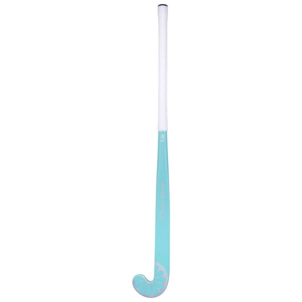 The Indian Maharadja Solid Veldhockeystick