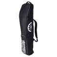 The Indian Maharadja STICK BAG CMX
