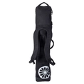 The Indian Maharadja STICK BAG CMX