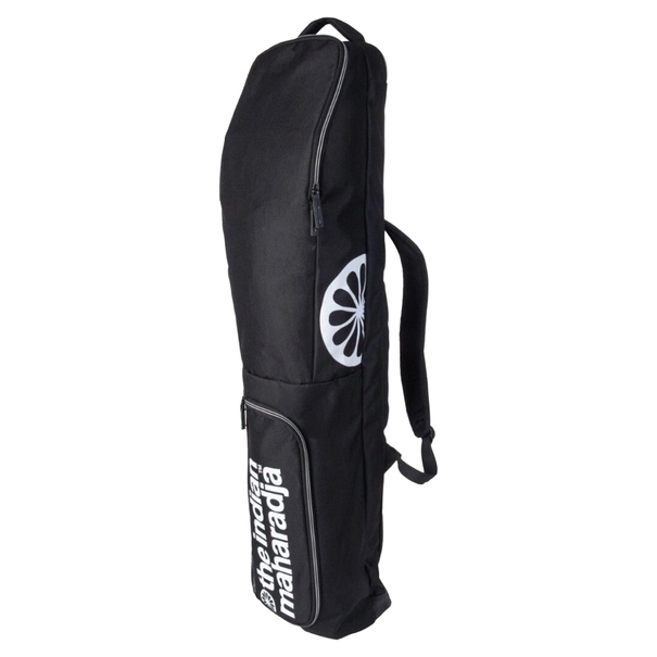 The Indian Maharadja STICK BAG CMX