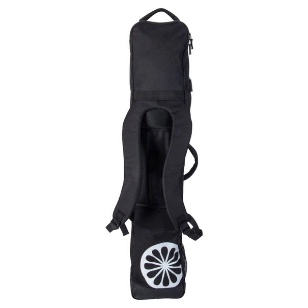 The Indian Maharadja STICK BAG CMX