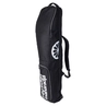 The Indian Maharadja STICK BAG CMX