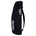 The Indian Maharadja Stick bag CSX