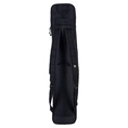 The Indian Maharadja Stick bag CSX