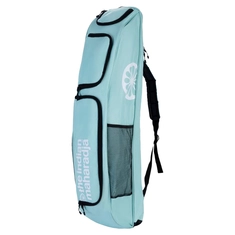 The Indian Maharadja Stick Bag CSX