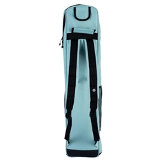 The Indian Maharadja Stick Bag CSX