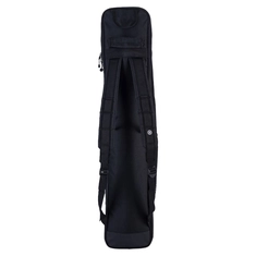 The Indian Maharadja Stick bag CSX