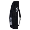 The Indian Maharadja Stick bag CSX