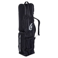 The Indian Maharadja Stickbag CLX Sticktas