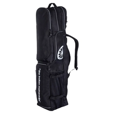 The Indian Maharadja Stickbag CLX Sticktas