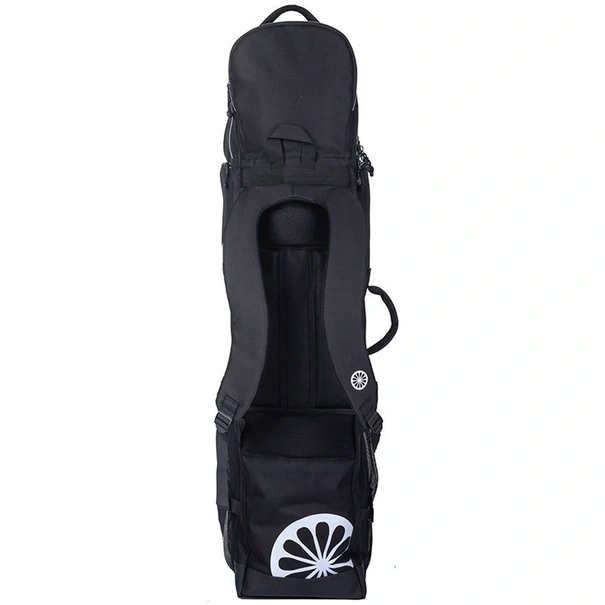 The Indian Maharadja Stickbag CLX Sticktas