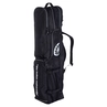The Indian Maharadja Stickbag CLX Sticktas