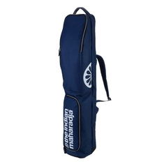 The Indian Maharadja STICKBAG CMX