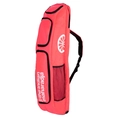 The Indian Maharadja Stickbag CSX Sticktas