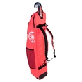 The Indian Maharadja Stickbag CSX Sticktas