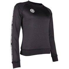 The Indian Maharadja Sweater Poly Terry Kids
