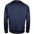 The Indian Maharadja Sweater Poly Terry
