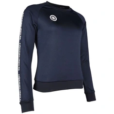 The Indian Maharadja Sweater Poly Terry