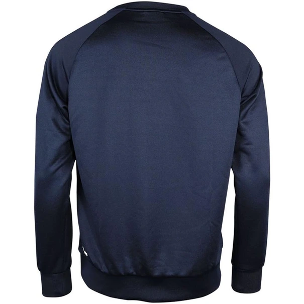 The Indian Maharadja Sweater Poly Terry