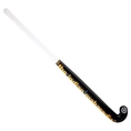 The Indian Maharadja Sword 20 Veldhockeystick